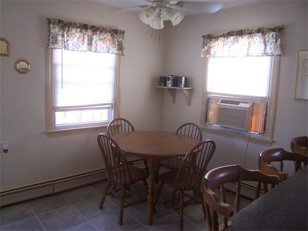25 Bixby Road Spencer, MA 01562 - Photo 8 of 26 Gallery Image 8