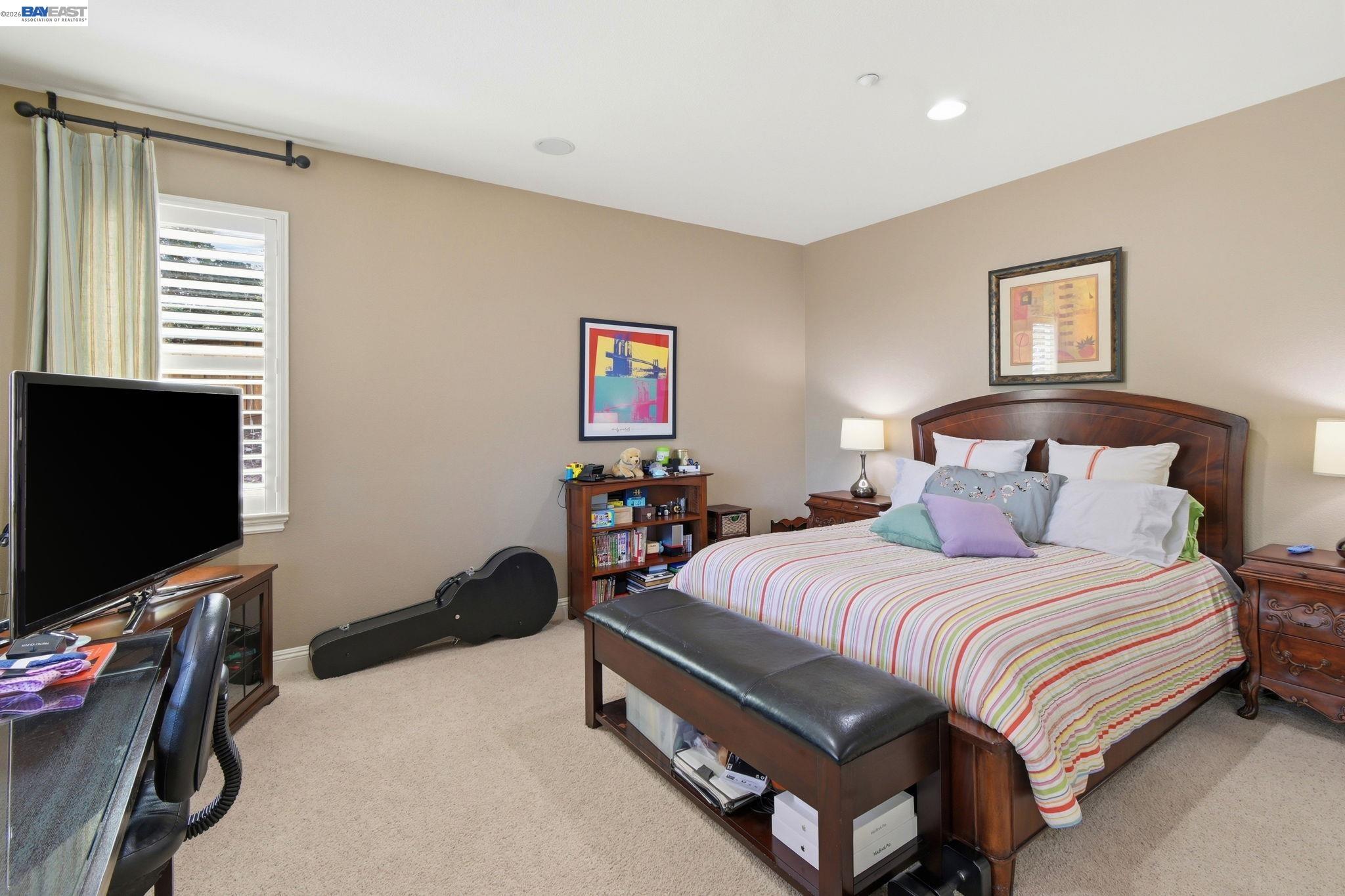 5322 Carole Ridge Court Fairfield, CA 94534 - Photo 39 of 55