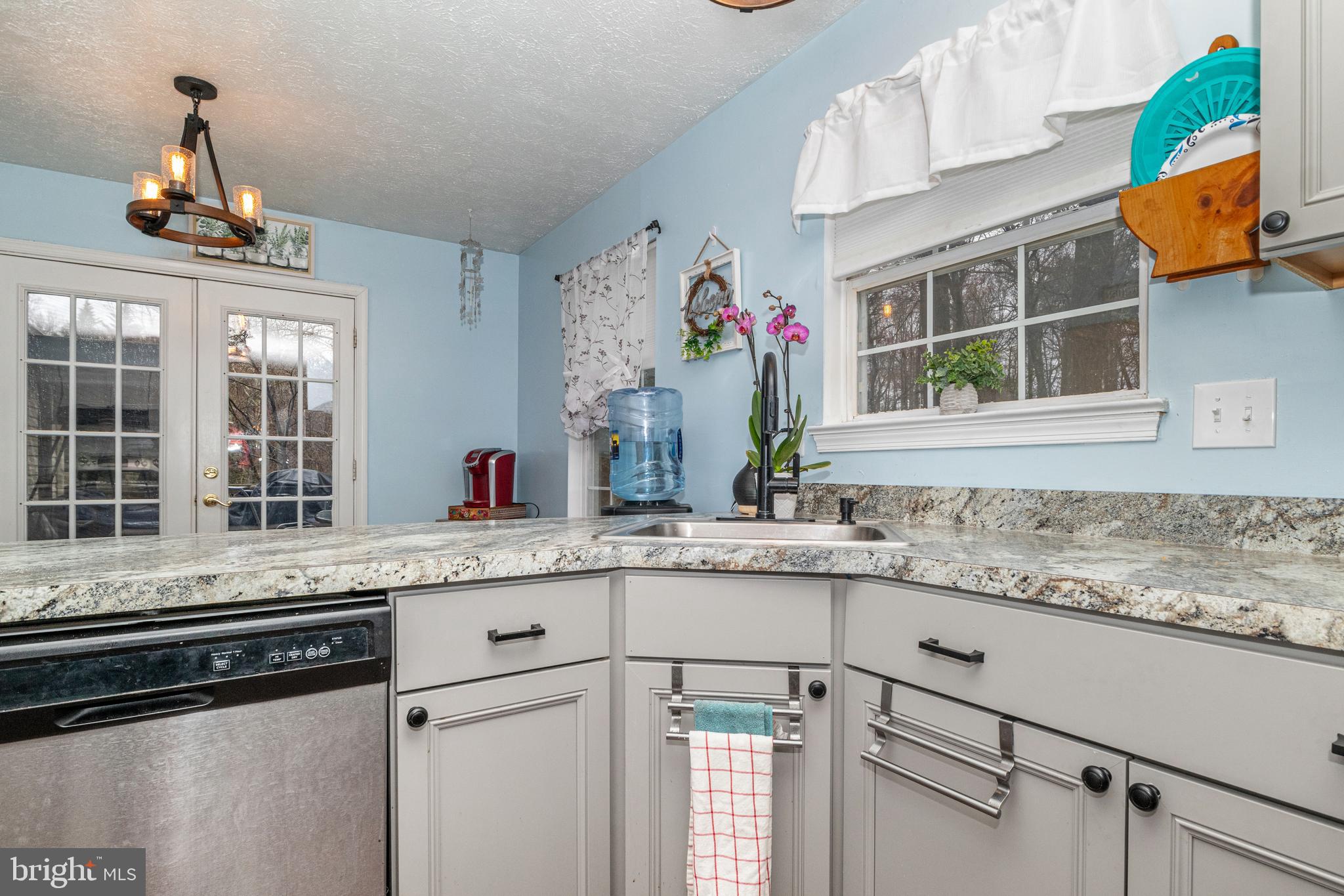 7772 Monaghan Road Glen Burnie, MD 21060 - Photo 22 of 54 Gallery Image 22
