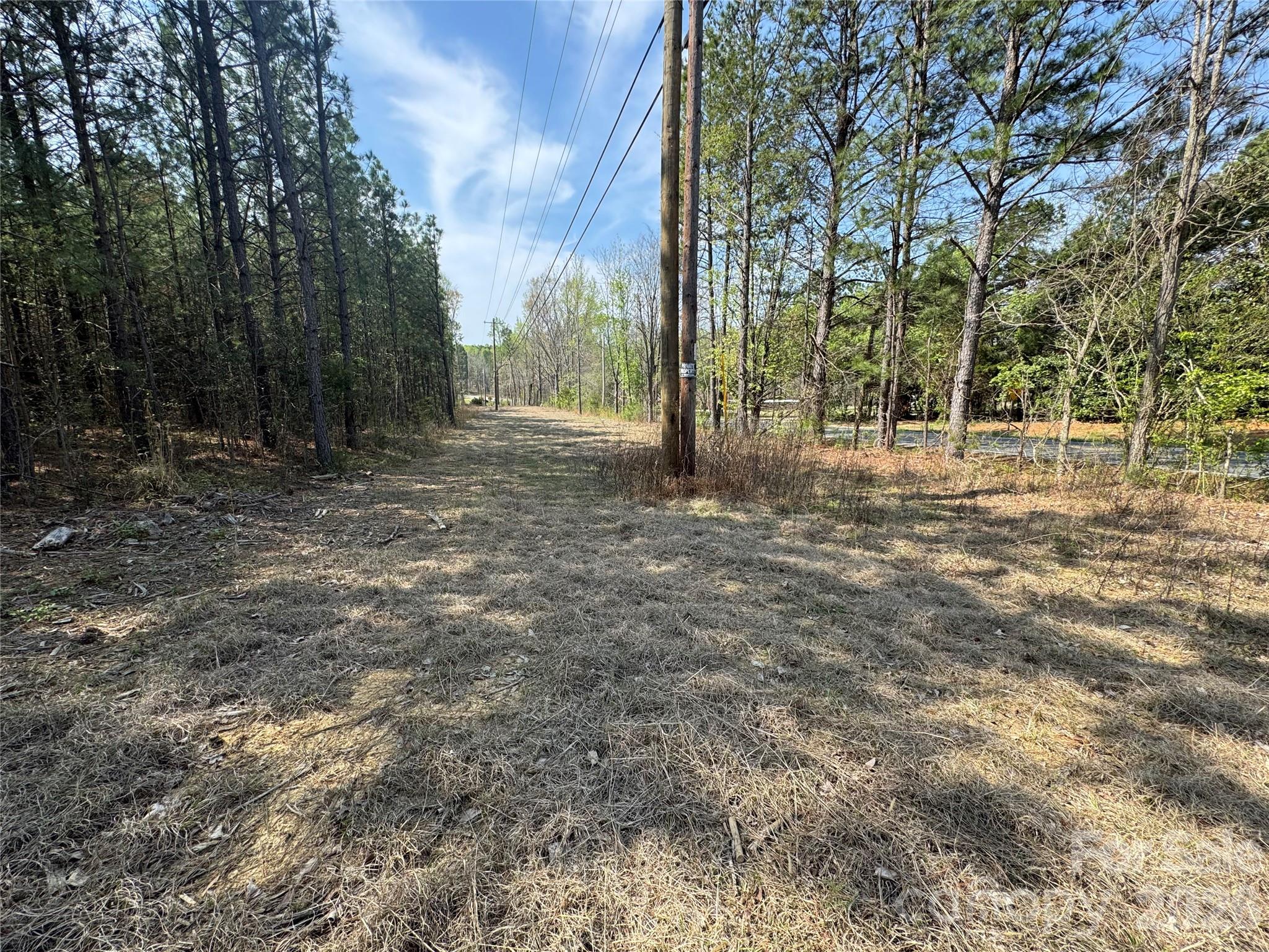 2228 Sam Newell Road Matthews, NC 28105 - Photo 13 of 18