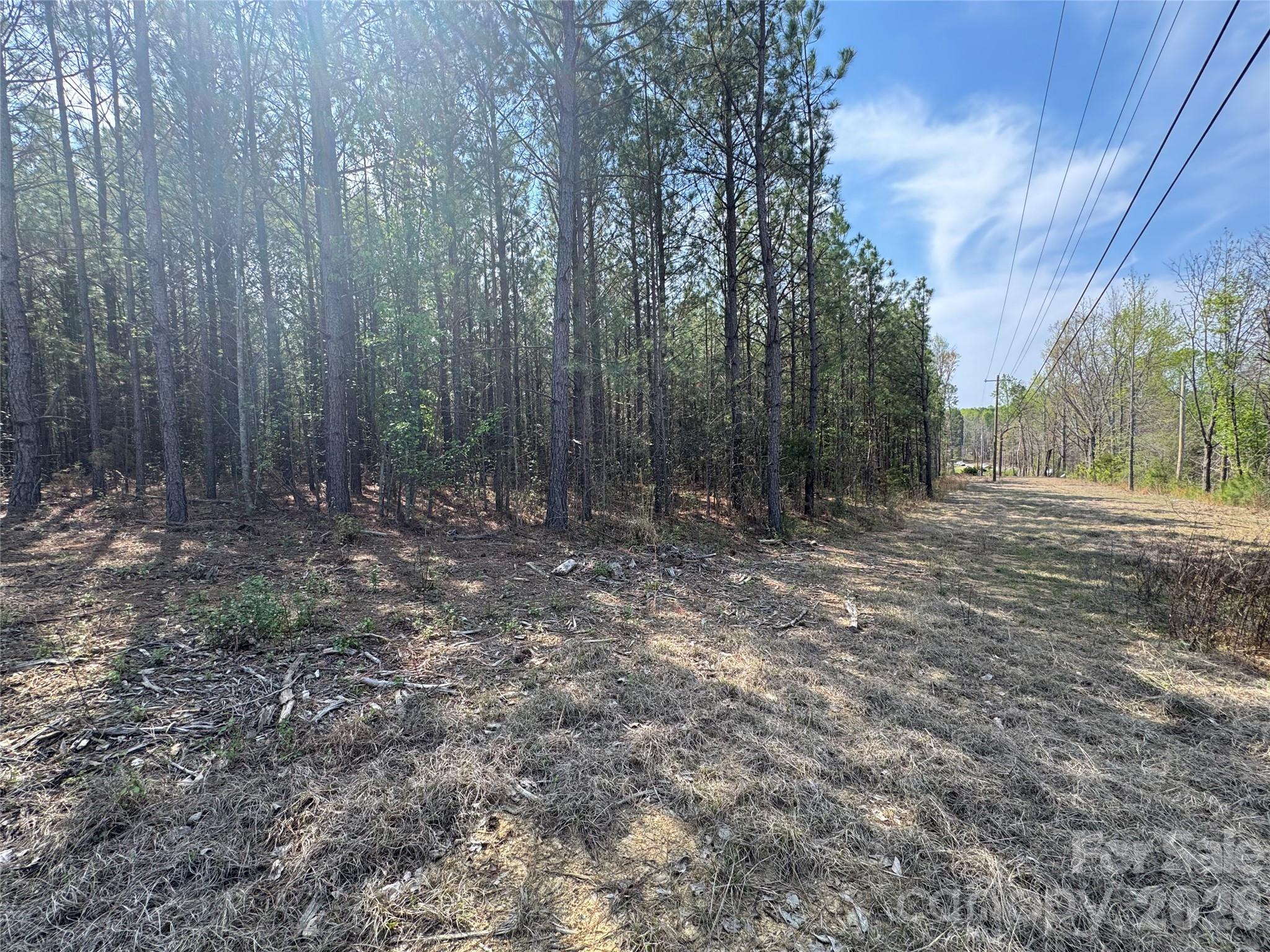 2228 Sam Newell Road Matthews, NC 28105 - Photo 14 of 18