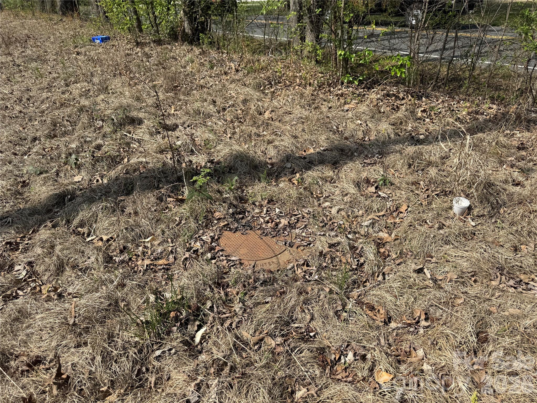 2228 Sam Newell Road Matthews, NC 28105 - Photo 15 of 18