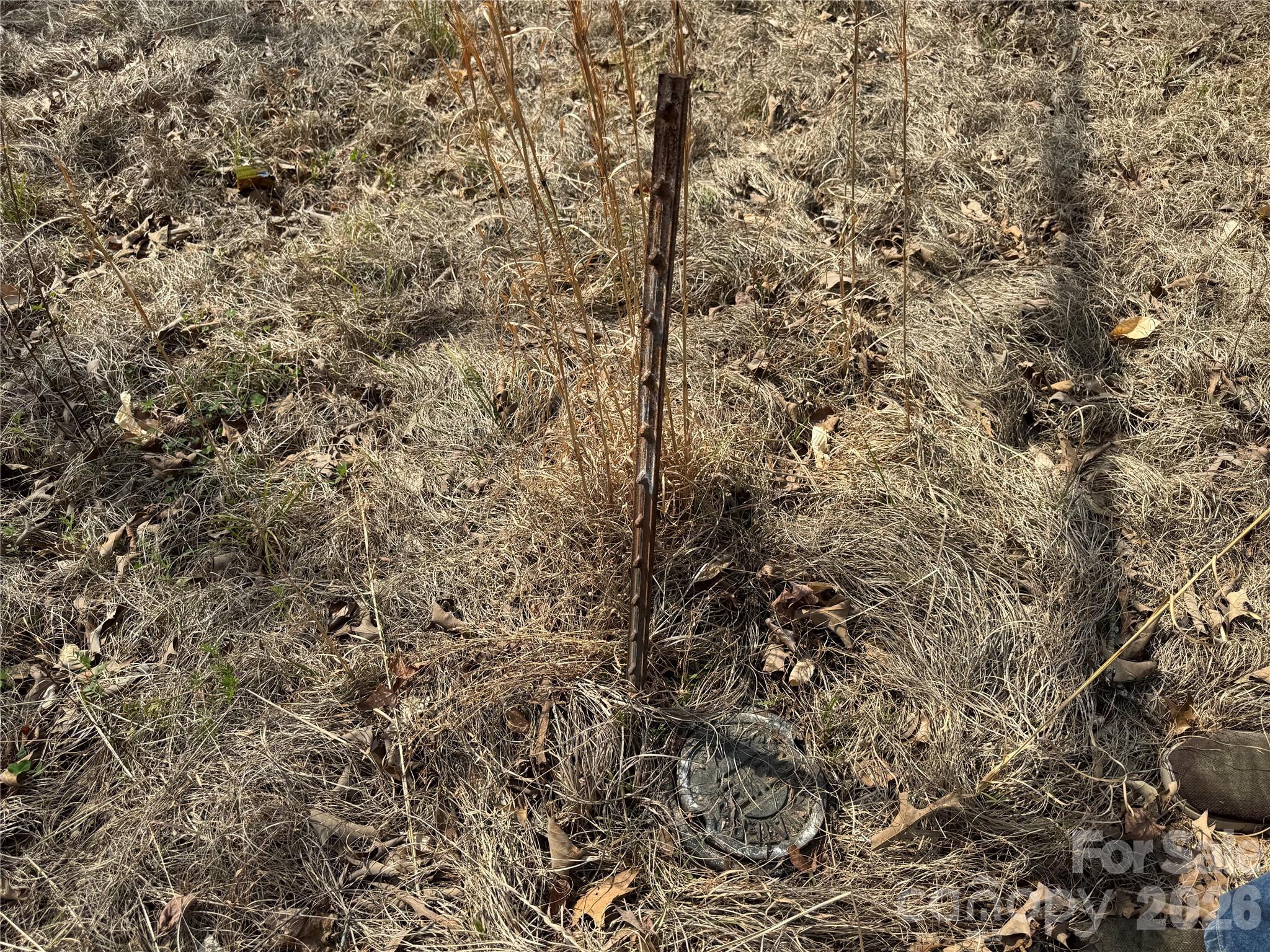 2228 Sam Newell Road Matthews, NC 28105 - Photo 16 of 18