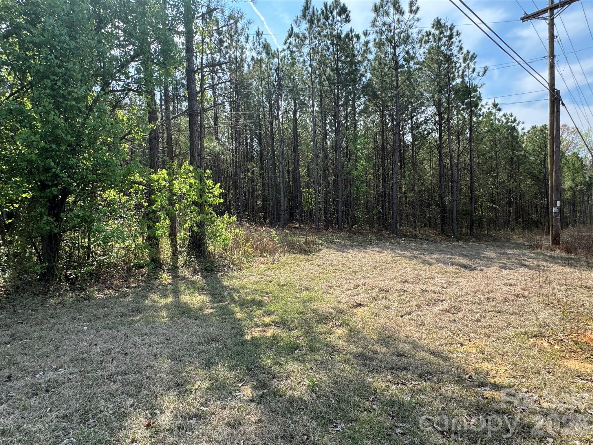 2228 Sam Newell Road Matthews, NC 28105 - Photo 18 of 18