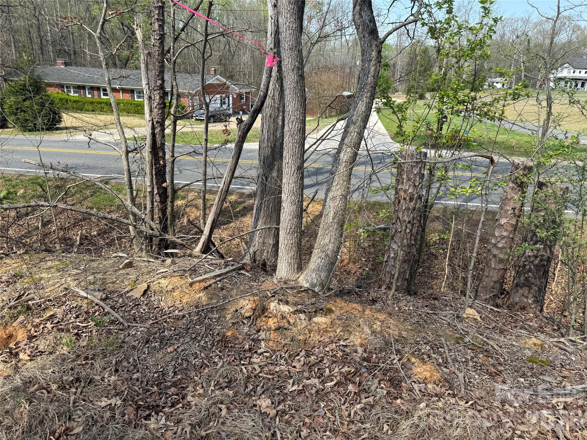 2228 Sam Newell Road Matthews, NC 28105 - Photo 4 of 18