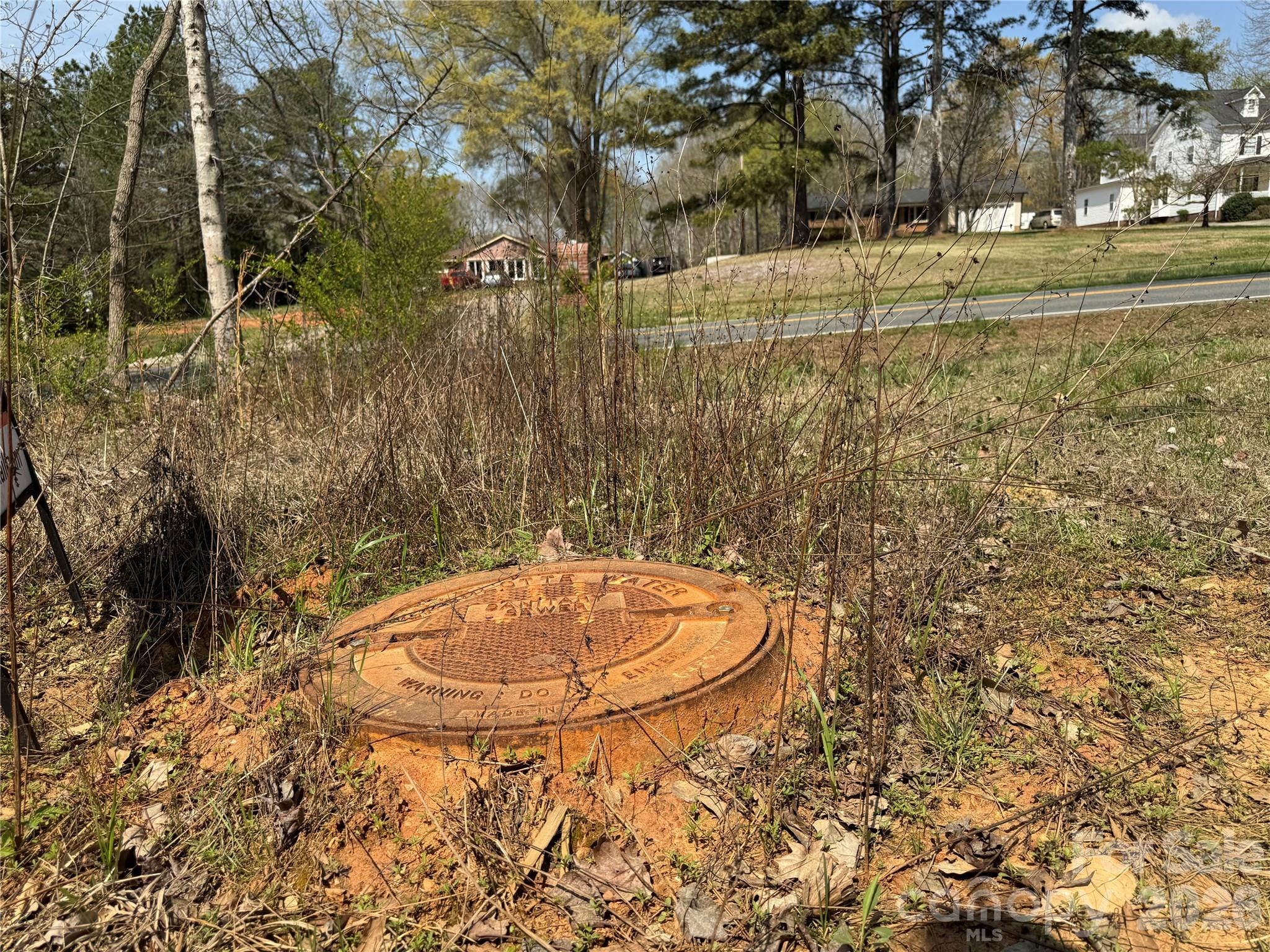 2228 Sam Newell Road Matthews, NC 28105 - Photo 7 of 18