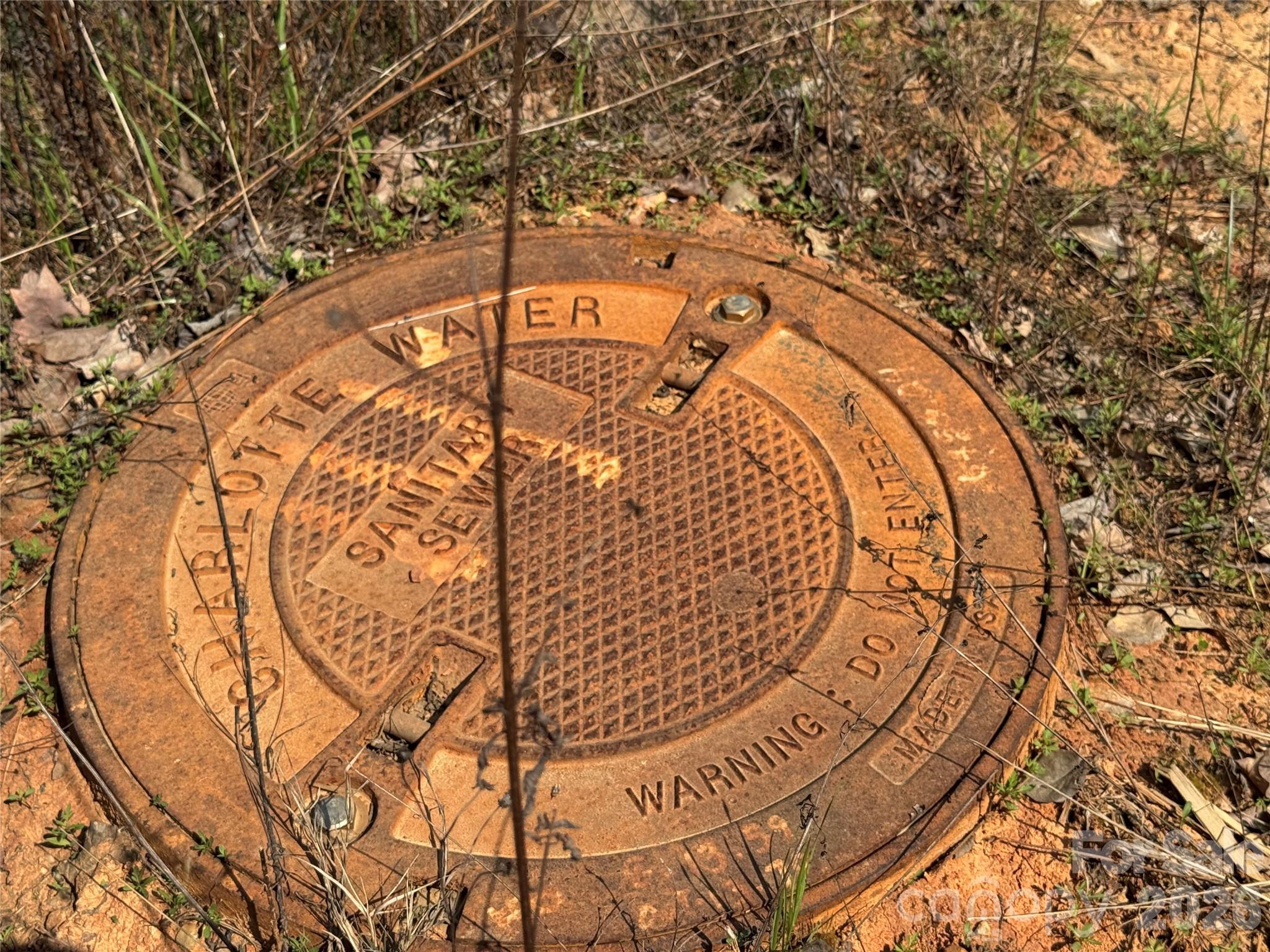 2228 Sam Newell Road Matthews, NC 28105 - Photo 8 of 18