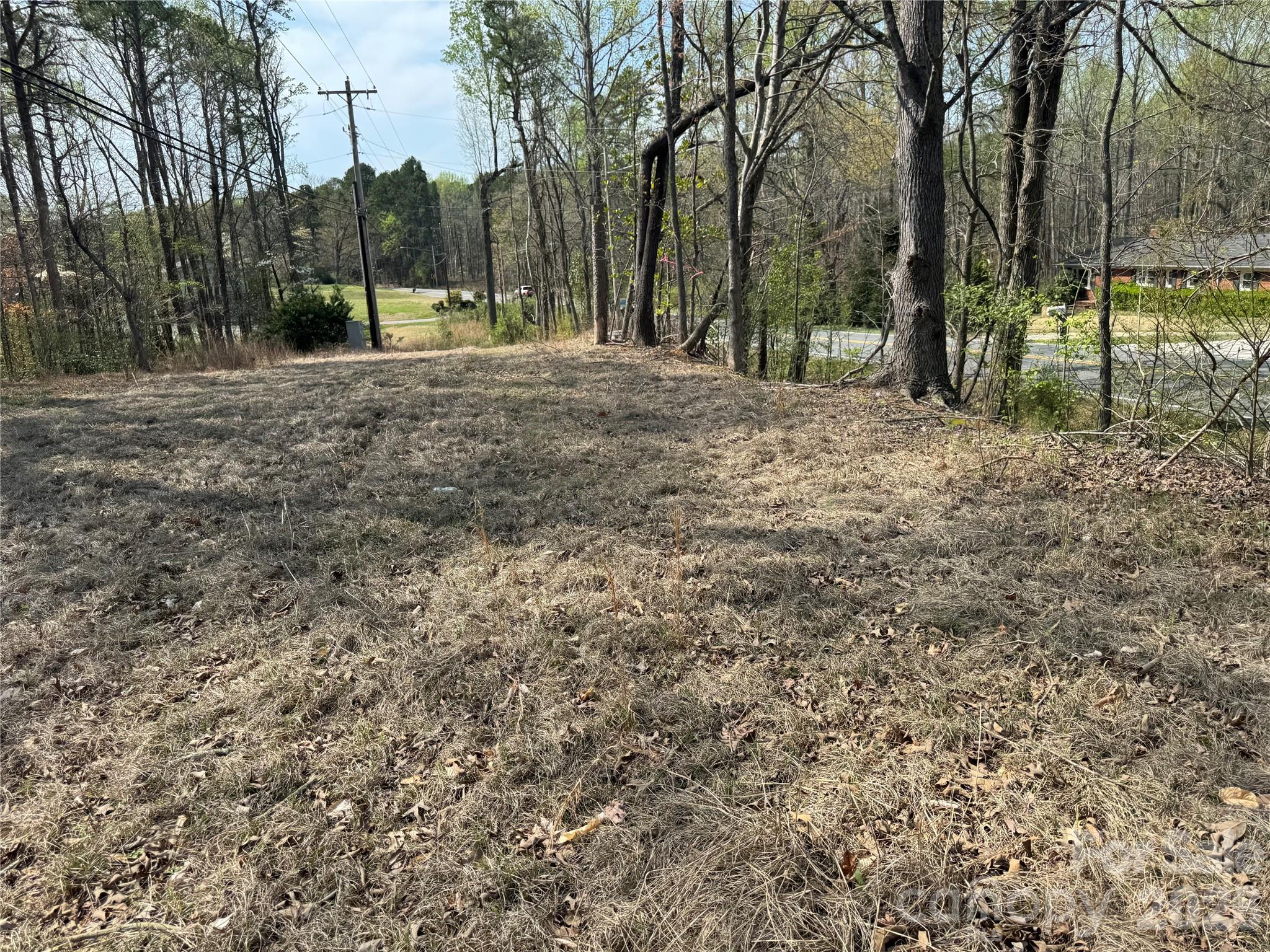 2228 Sam Newell Road Matthews, NC 28105 - Photo 9 of 18