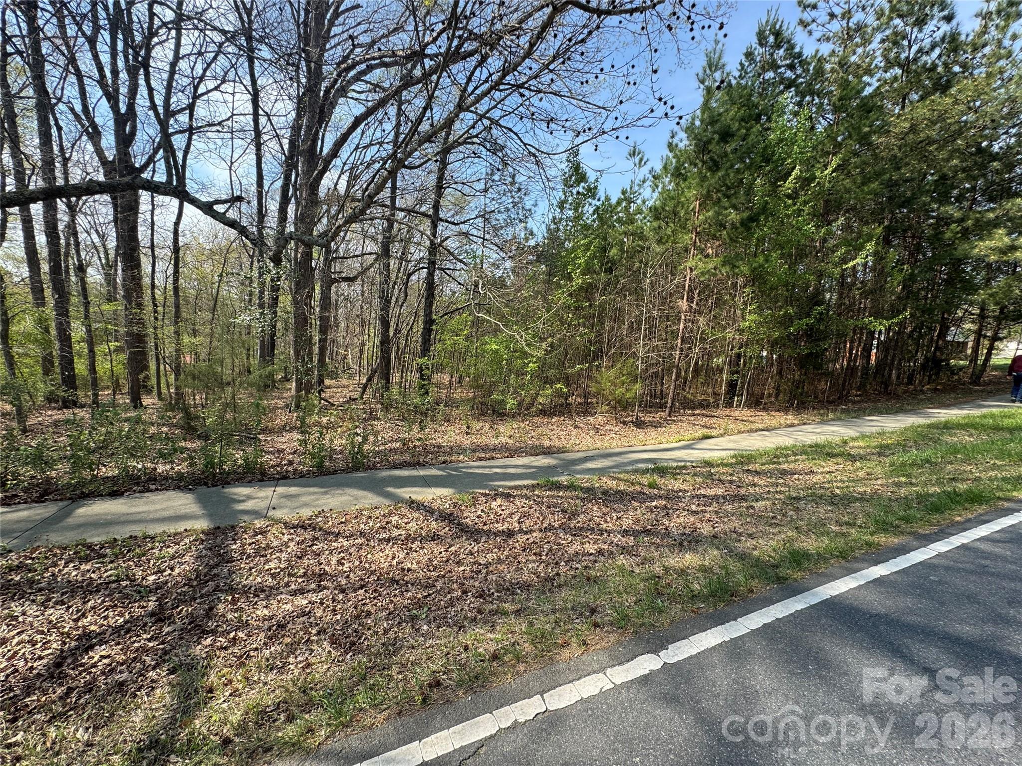 2228 Sam Newell Road Matthews, NC 28105 - Photo 10 of 18