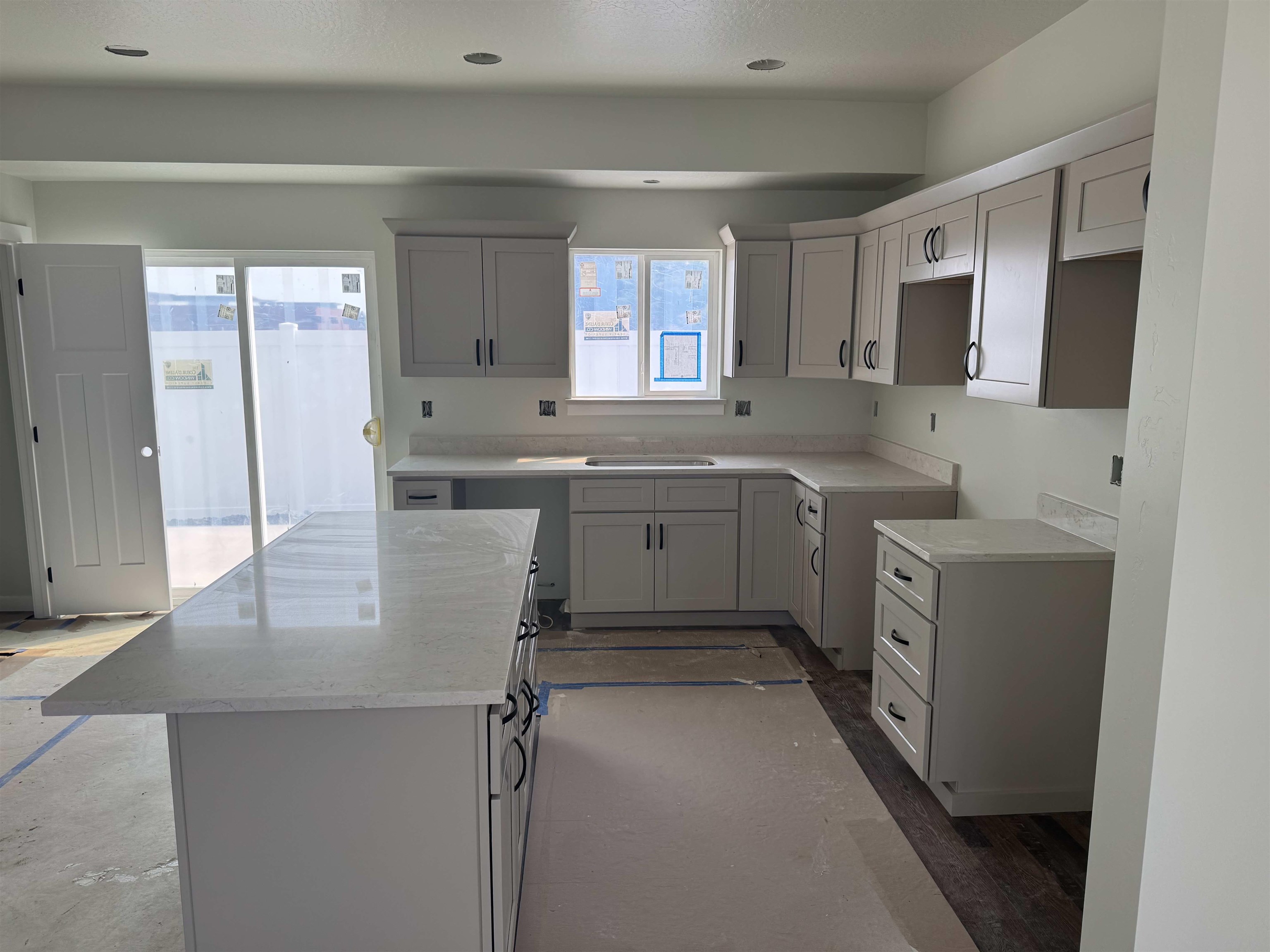 1001 South Century Road Spokane Valley, WA 99037 - Photo 5 of 23 Gallery Image 5