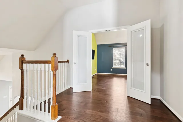 $520,000 | 9631 West Amber Bluff Lane, Katy, TX 77494