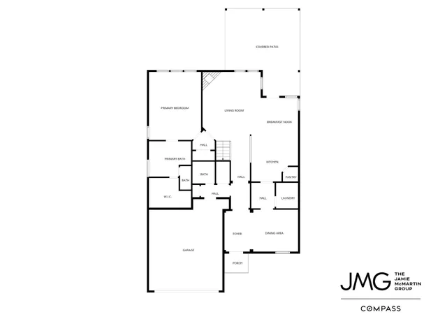 $520,000 | 9631 West Amber Bluff Lane, Katy, TX 77494