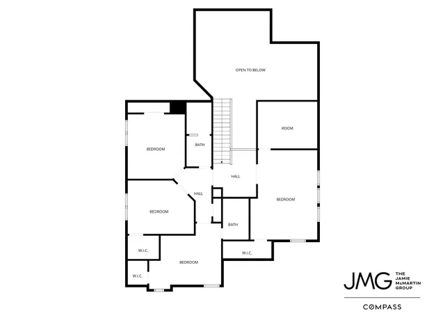 $520,000 | 9631 West Amber Bluff Lane, Katy, TX 77494