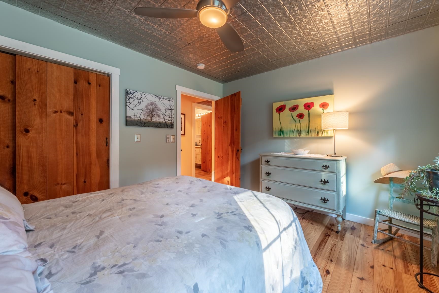 579 Center Road Goshen, NH 03752 - Photo 22 of 40