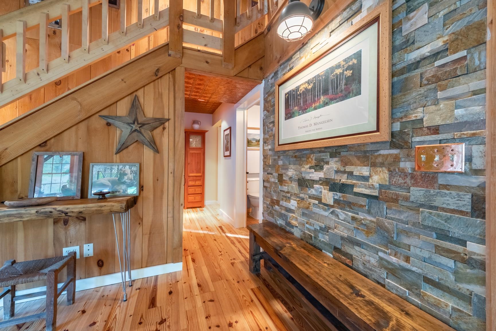 579 Center Road Goshen, NH 03752 - Photo 24 of 40