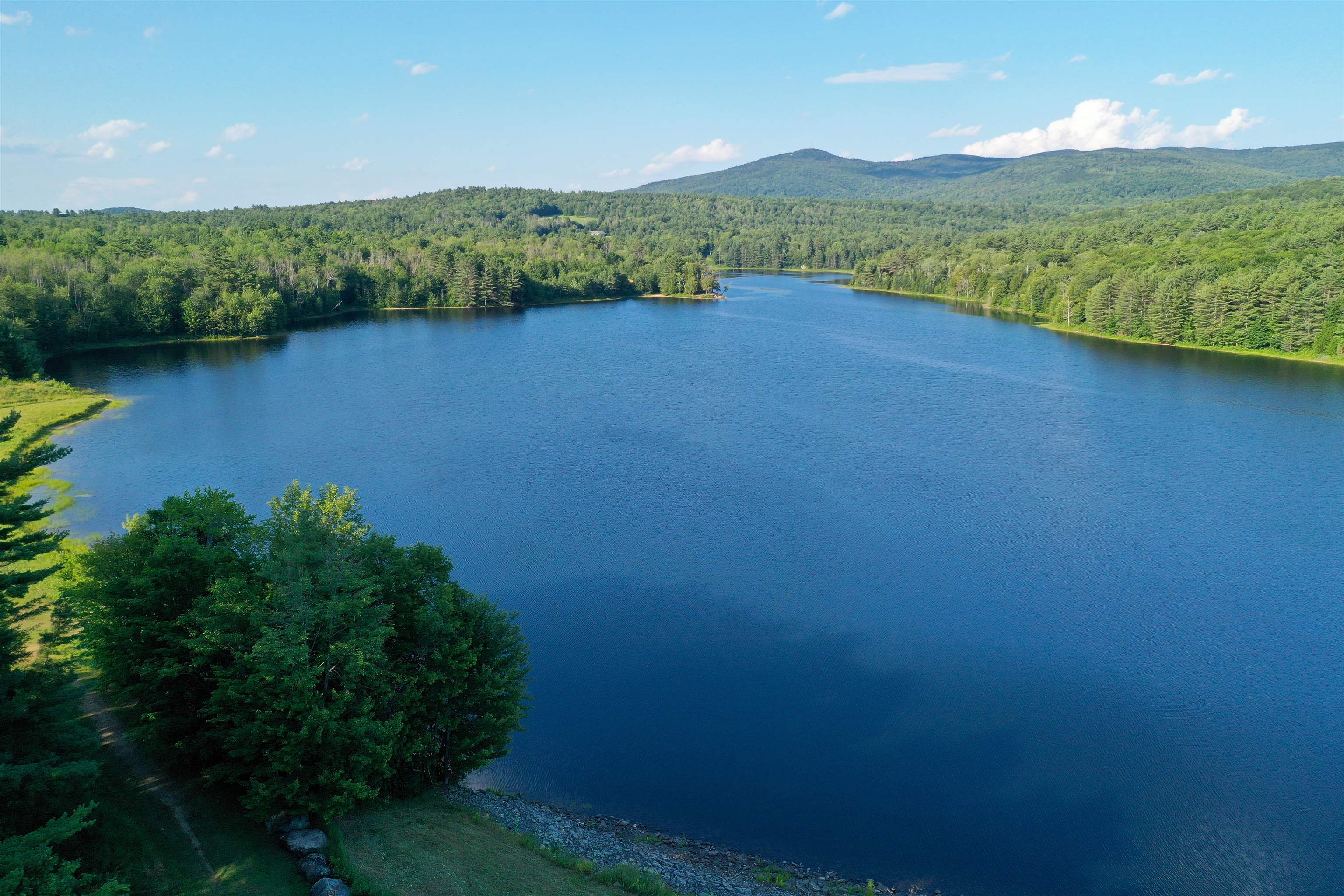 579 Center Road Goshen, NH 03752 - Photo 39 of 40