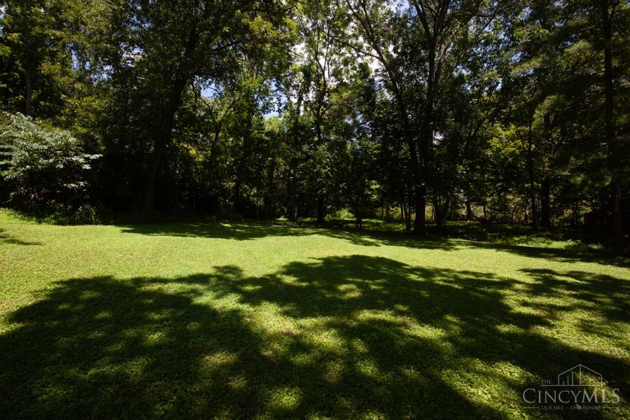 2766 Yeager Road Batavia, OH 45103 - Photo 27 of 29