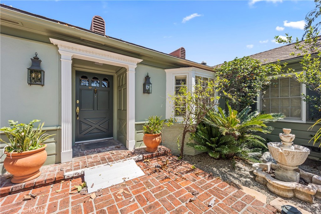 3521 Yorkshire Road Pasadena, CA 91107 - Photo 3 of 40