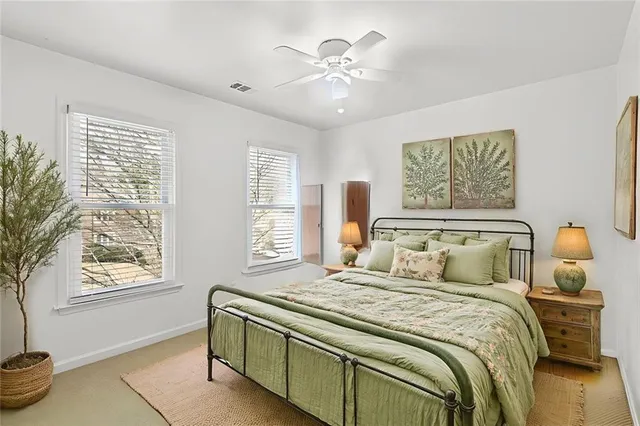 $569,000 | 187 Kenley Court, Marietta, GA 30068