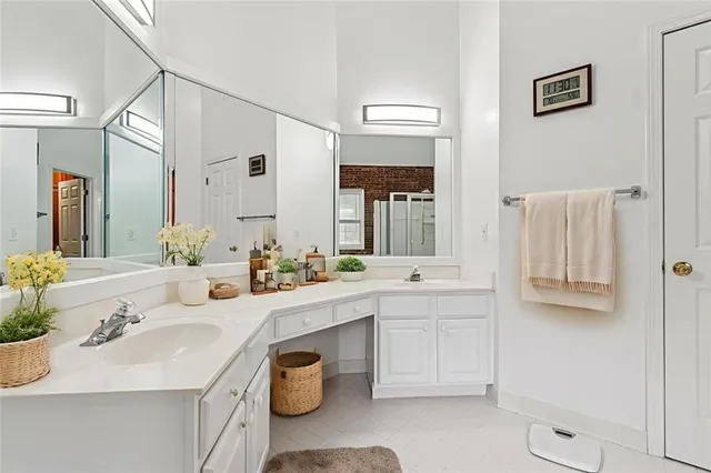 $569,000 | 187 Kenley Court, Marietta, GA 30068