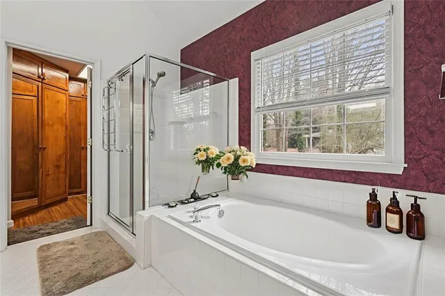 $569,000 | 187 Kenley Court, Marietta, GA 30068