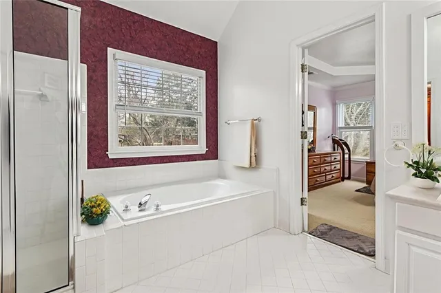 $569,000 | 187 Kenley Court, Marietta, GA 30068