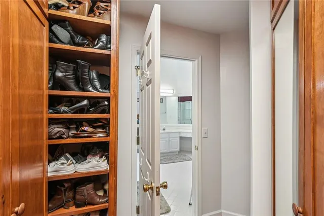 $569,000 | 187 Kenley Court, Marietta, GA 30068