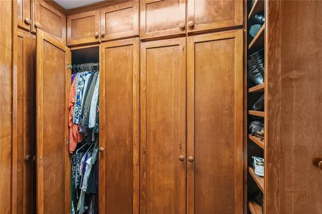 $569,000 | 187 Kenley Court, Marietta, GA 30068