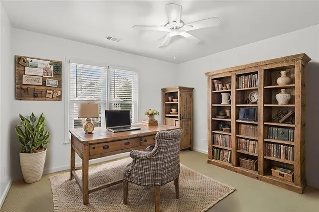 $569,000 | 187 Kenley Court, Marietta, GA 30068