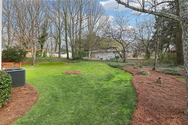 $569,000 | 187 Kenley Court, Marietta, GA 30068