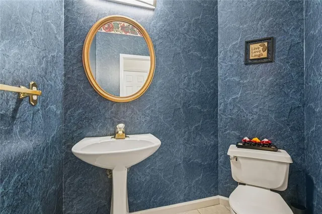 $569,000 | 187 Kenley Court, Marietta, GA 30068