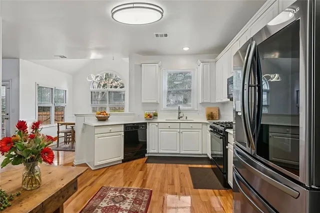 $569,000 | 187 Kenley Court, Marietta, GA 30068