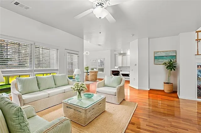 $569,000 | 187 Kenley Court, Marietta, GA 30068