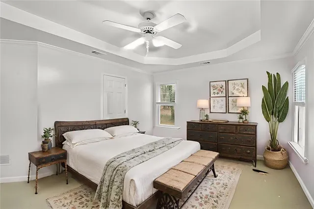 $569,000 | 187 Kenley Court, Marietta, GA 30068