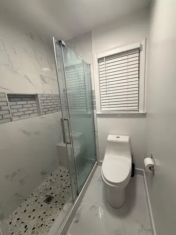 $569,000 | 187 Kenley Court, Marietta, GA 30068