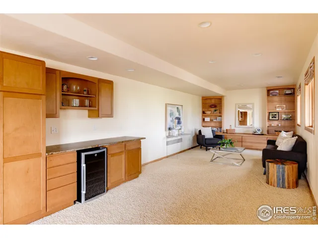 a bathroom with a toilet a sink and bathtub