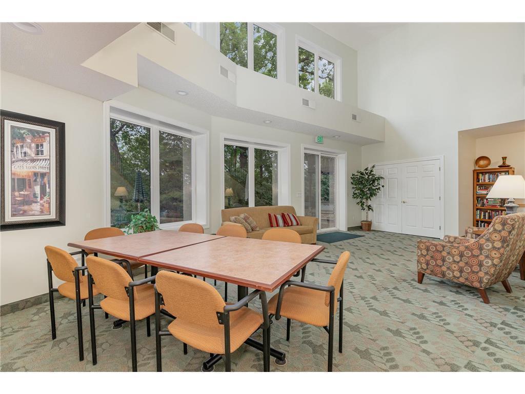 8500 Franlo Road, Unit 210 Eden Prairie, MN 55344 - Photo 27 of 31