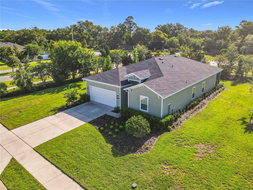 2183 Raglan Circle Ormond Beach, FL 32174 - Photo 62 of 64