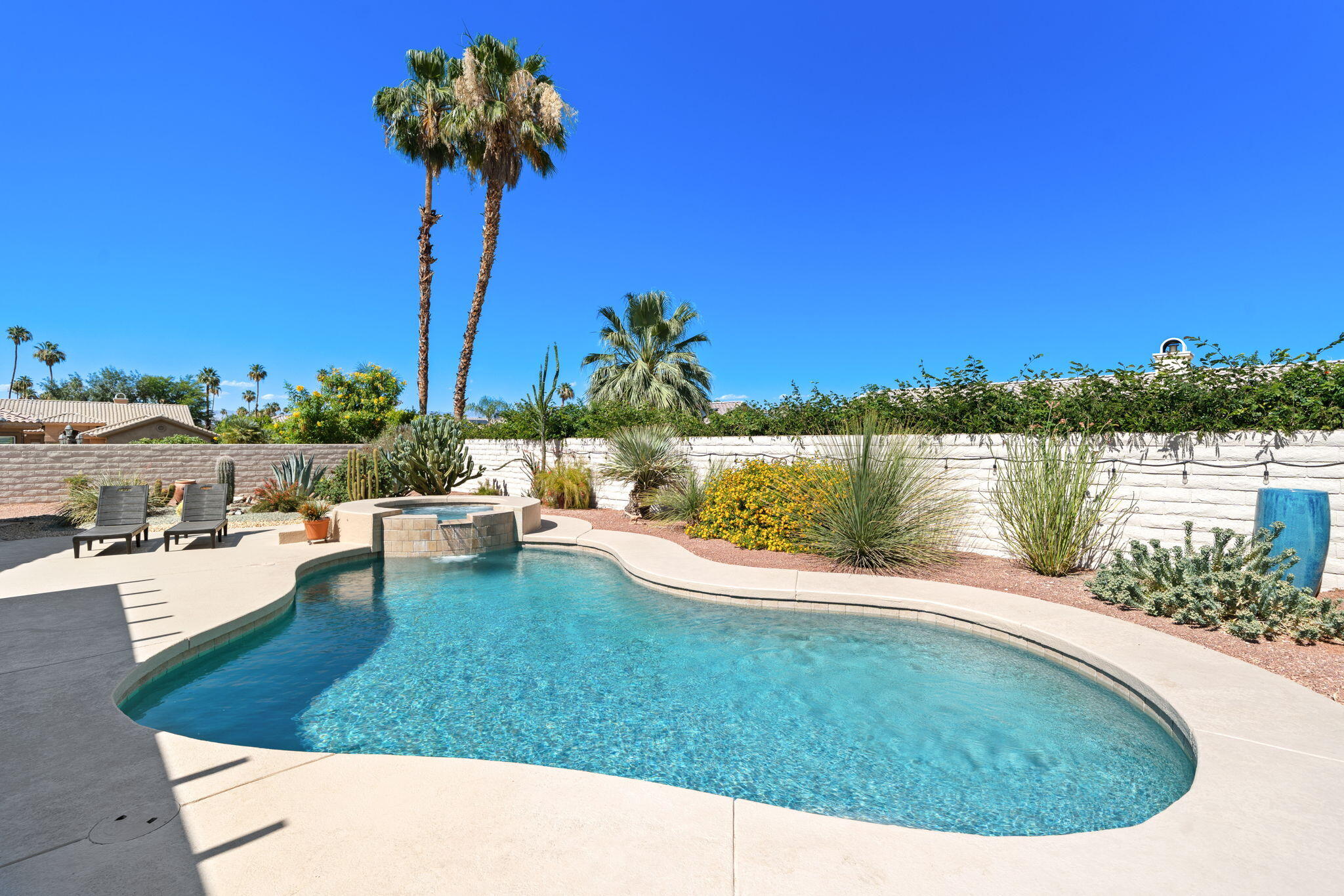 9 White Sun Way Rancho Mirage, CA 92270 - Photo 44 of 50 23-web-or-mls-JKWhiiteSun_OPMG_0526_023