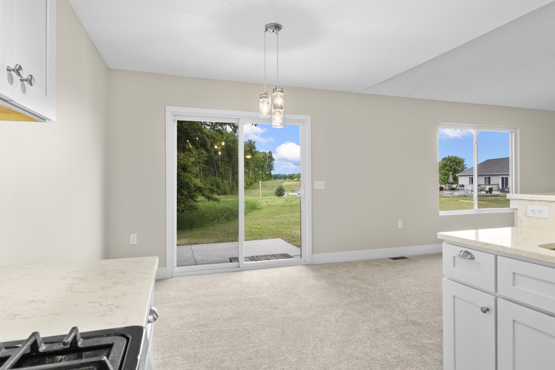 755 South Rusch Road Traverse City, MI 49696 - Photo 10 of 27
