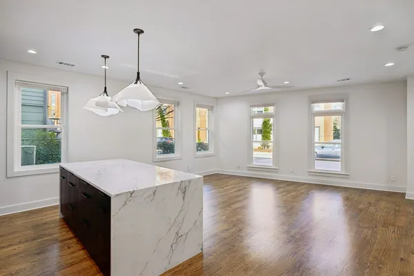 $4,500 | 403 Van Buren Street, Nashville, TN 37208