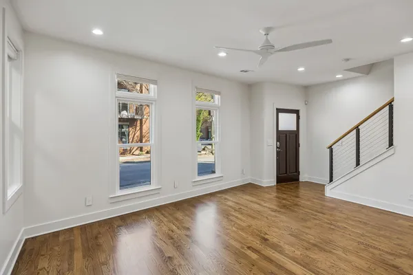 $4,500 | 403 Van Buren Street, Nashville, TN 37208
