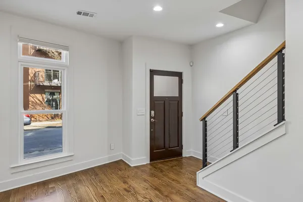 $4,500 | 403 Van Buren Street, Nashville, TN 37208