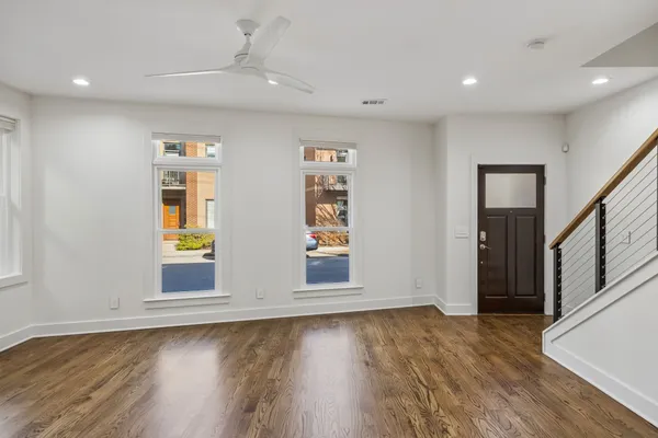 $4,500 | 403 Van Buren Street, Nashville, TN 37208