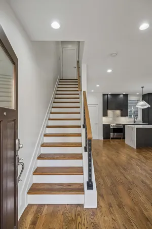 $4,500 | 403 Van Buren Street, Nashville, TN 37208