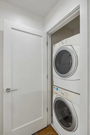 $4,500 | 403 Van Buren Street, Nashville, TN 37208