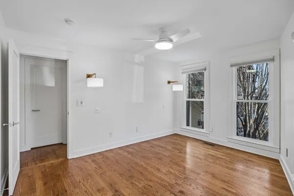 $4,500 | 403 Van Buren Street, Nashville, TN 37208