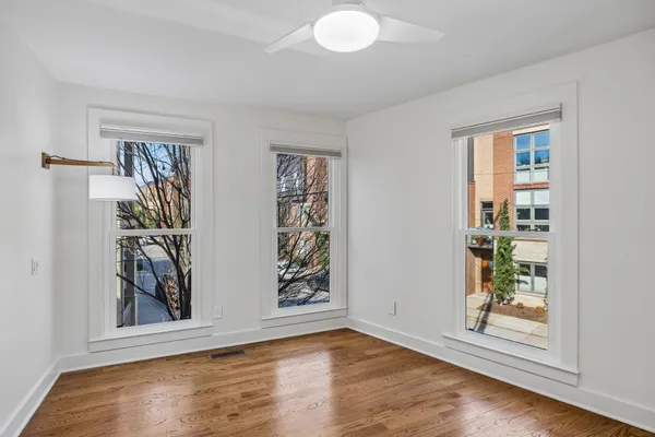 $4,500 | 403 Van Buren Street, Nashville, TN 37208