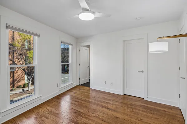 $4,500 | 403 Van Buren Street, Nashville, TN 37208