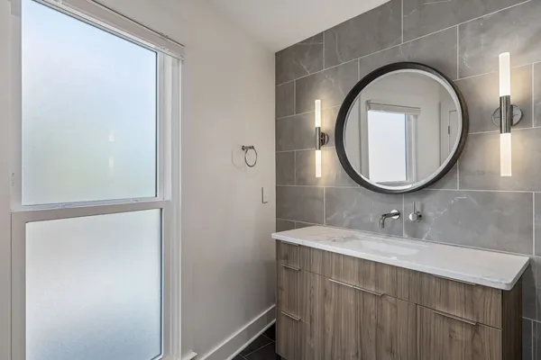 $4,500 | 403 Van Buren Street, Nashville, TN 37208